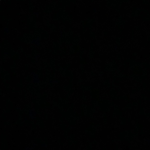 Meet your Posher, Basilio - Picture 1 of 1